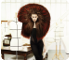 hairstylists
